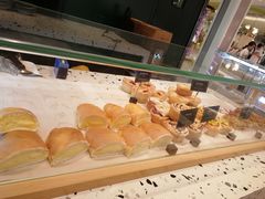 -gaga(深圳福田星河COCO Park店)
