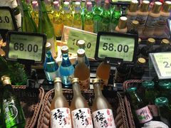 -旺豪阳光超市(友谊阳光城店)
