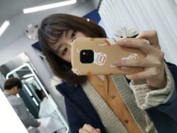 -ON STAR SALON