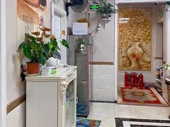 -耀莱SPA·搓澡·按摩养生(坭岗店)