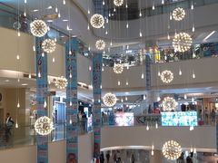 -C&A(茂业天地店)