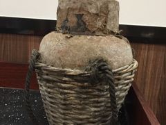 -朱仔记食府(江南大道店)