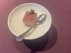 -于塗·文化餐厅(棕榈店)