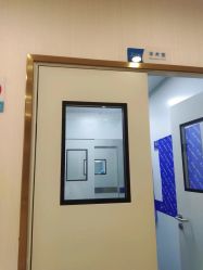 -郡艺医疗美容·微整·眼鼻吸脂