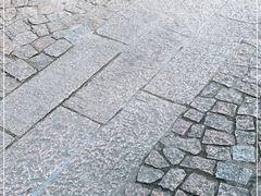 -长兴菜馆(高桥店)