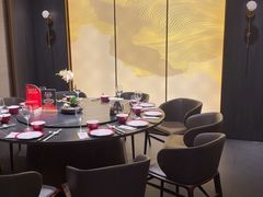 -旺顺阁·北京菜(大望路店)