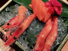 -味见·荣家(亚泰大街店)