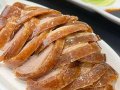 -鱼头泡饭·湖北菜·非物质文化遗产(岳家嘴总店)