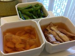 android_upload_pic-碧丽宫大酒店(召稼楼店)