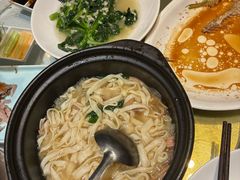 -郑州烤鸭总店