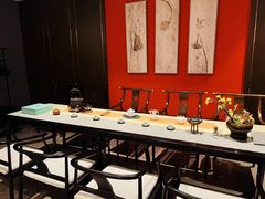 -宝燕壹号景观餐厅(龙盛国际商业广场店)