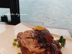 -柳莺湖上·湖景餐厅·江南菜(西湖店)