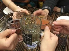 -平成屋· Late Night 食堂(四川北路店)