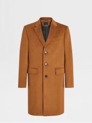 -Biella Fibers杰尼亚Zegna面料西装·夹克·礼服全定制Bespoke(晶耀前滩店)