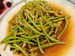 -沽源味道(中环路店)