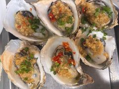 -有间冰室(侨港风情街店)