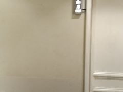 -煜丰汴京烤鸭(福彩路店)