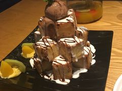 -峨嵋小镇·川菜(勒泰中心店)