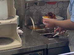 -梁子刨冰王&梁小糖(王顶堤店)
