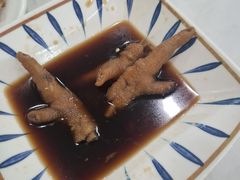 -荣华楼