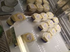 -德克士(北关店)