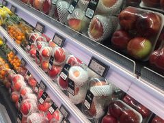 -七鲜超市(通州ONE店)