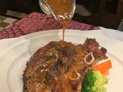 -太平馆西餐厅(北京路店)