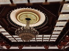 -北京雁栖湖国际会展中心