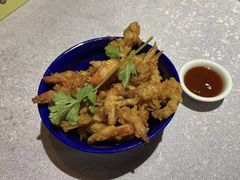 -味友·厦门味(杏林湾店)