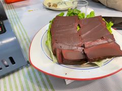 -辣出味岳阳特色烧烤·龙虾大排档(砂子塘总店)