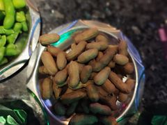 -好乐迪量贩KTV(春熙路香槟广场店)