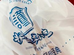 -护国寺小吃(地安门店)