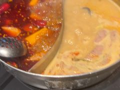 -生如夏花泰式火锅(西村黑金店)