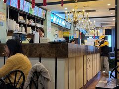 -斯利美(禾祥西路店)