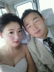 -蒙娜丽莎婚纱摄影(南门店)