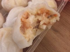 虾饺-老潮兴粿品(龙北店)