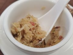 -桂林肥仔·中华餐饮名店(园湖店)