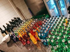 -钱小奴创意自助餐厅·原切谷饲安格斯畅吃(宁波奉化银泰店)
