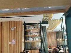 -虾饺妹·酒家(海珠广场店)