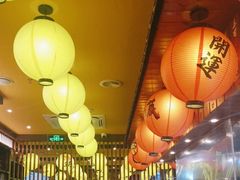 -鸟鹏烧鸟居酒屋(仁恒梦中心店)