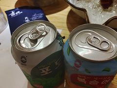 -吉兆·料理(红梅南路店)
