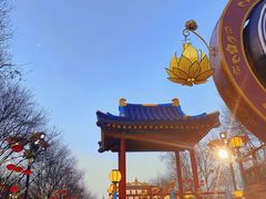 -大唐不夜城