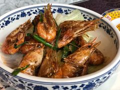 -宁波状元楼酒店(和义路店)