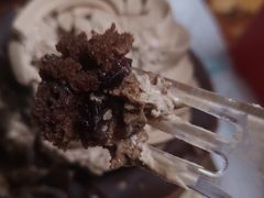 -好利来(亦庄国融店)