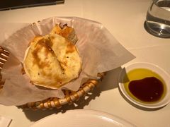 -Pasha帕夏土耳其餐厅(南昌路店)
