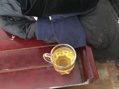 -颐润堂专业养生(五道口华清商务会馆店)