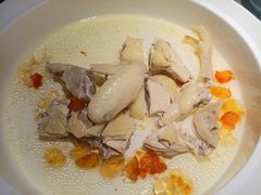-沅江水·湖南家宴(南村万博长隆商圈店)