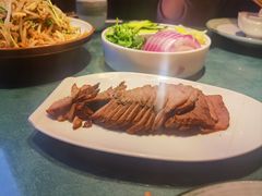 -老昌春饼(大直街店)