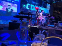 -蝴蝶汇音乐酒馆(罗湖店)