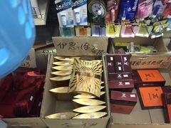 -龙城大药房